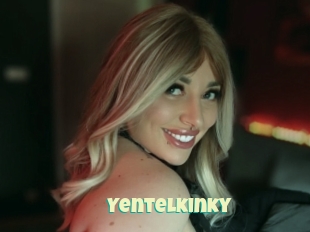 Yentelkinky