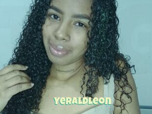 Yeraldleon