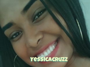 Yessicacruzz