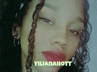 Yilianahott