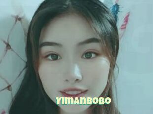 Yimanbobo