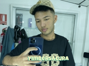 Yimbersacura