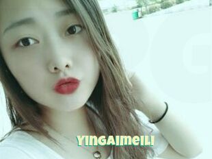 Yingaimeili