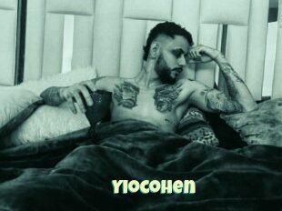 Yiocohen