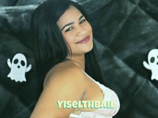 Yiselthbail