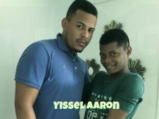 Yissel_aaron