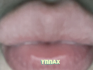 Ynnax