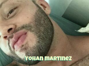 Yohan_martinez