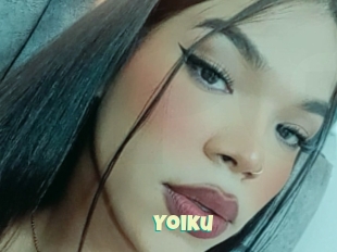 Yoiku