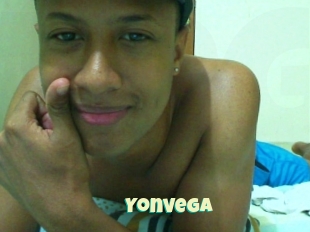 Yonvega