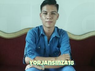 Yorjansinza18