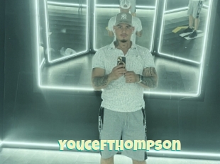 Youcefthompson