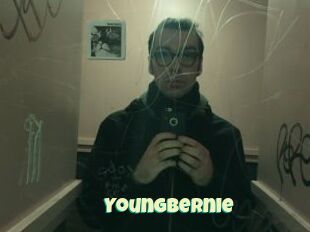 Youngbernie