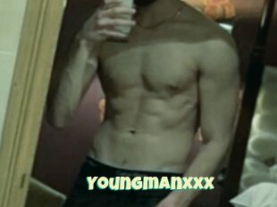 Youngmanxxx