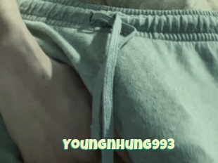 Youngnhung993