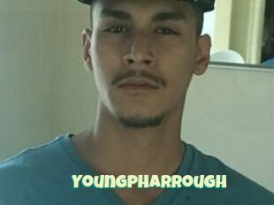 Youngpharrough