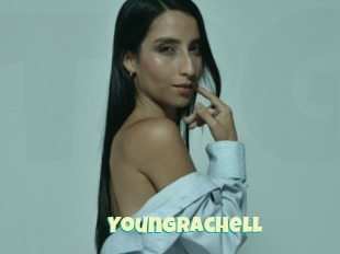 Youngrachell