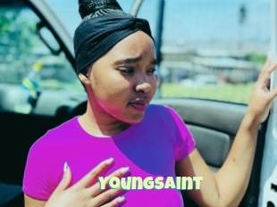 Youngsaint