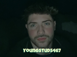 Youngstud5467