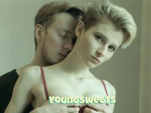 Youngsweets