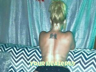 Your_healer69