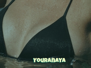 Youranaya