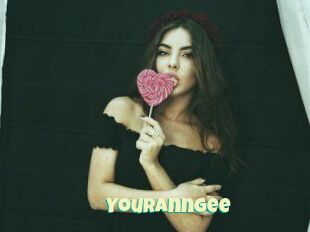 Youranngee