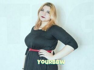 Yourbbw