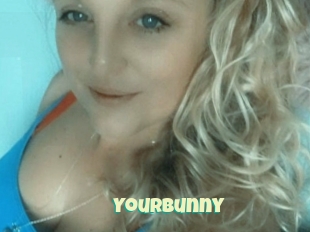 Yourbunny