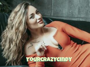 Yourcrazycindy