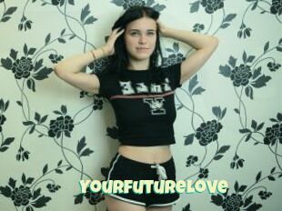 Yourfuturelove