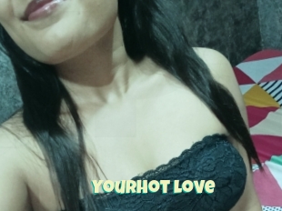 Yourhot_love