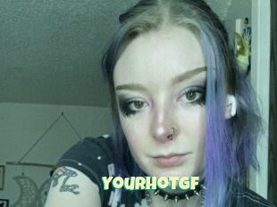 Yourhotgf