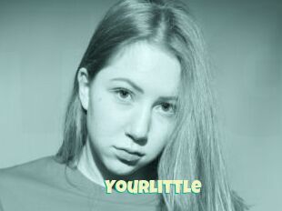 Yourlittle