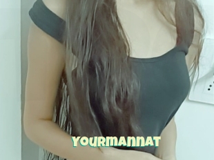 Yourmannat