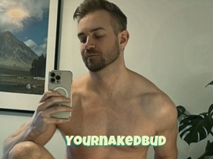 Yournakedbud