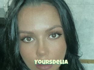 Yoursdelia