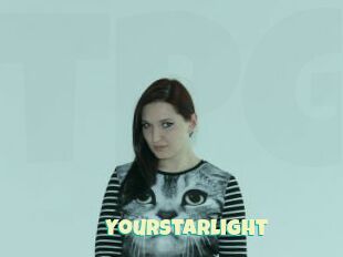 Yourstarlight