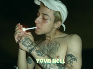 Yovn_hell