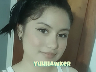 Yulihawker