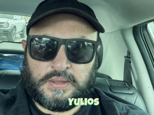 Yulios