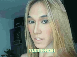 Yumifresh