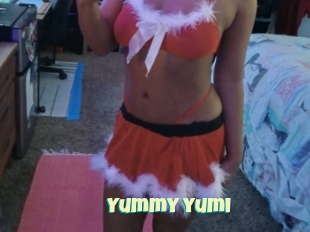 Yummy_yumi