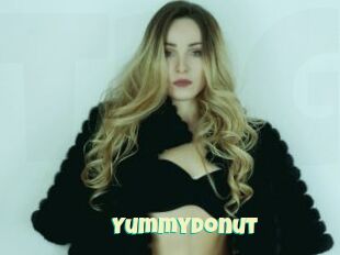 Yummydonut