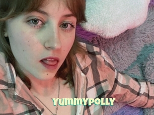 Yummypolly