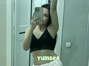 Yumsea