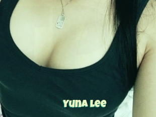 Yuna_lee