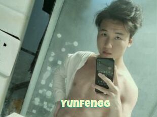 Yunfengg