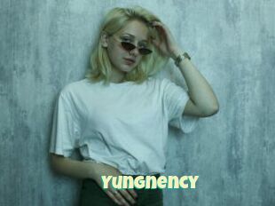 Yungnency