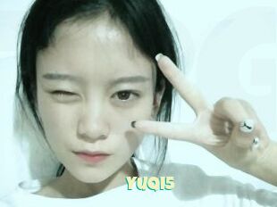 Yuqi5